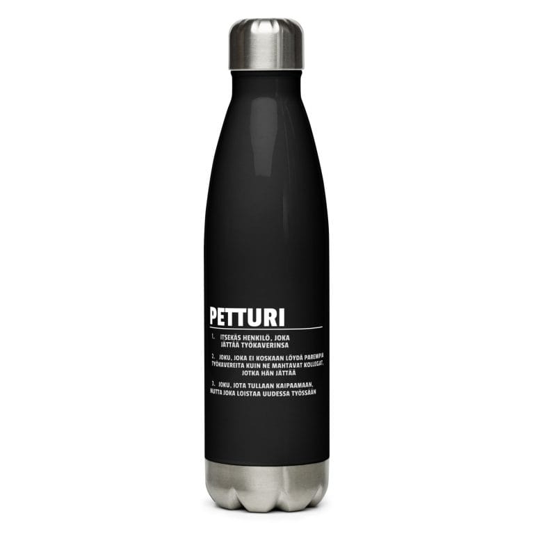 stainless-steel-water-bottle-black-17-oz-left-6911b8e80865b