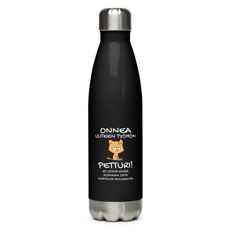 stainless-steel-water-bottle-black-17-oz-left-6911c406253e0