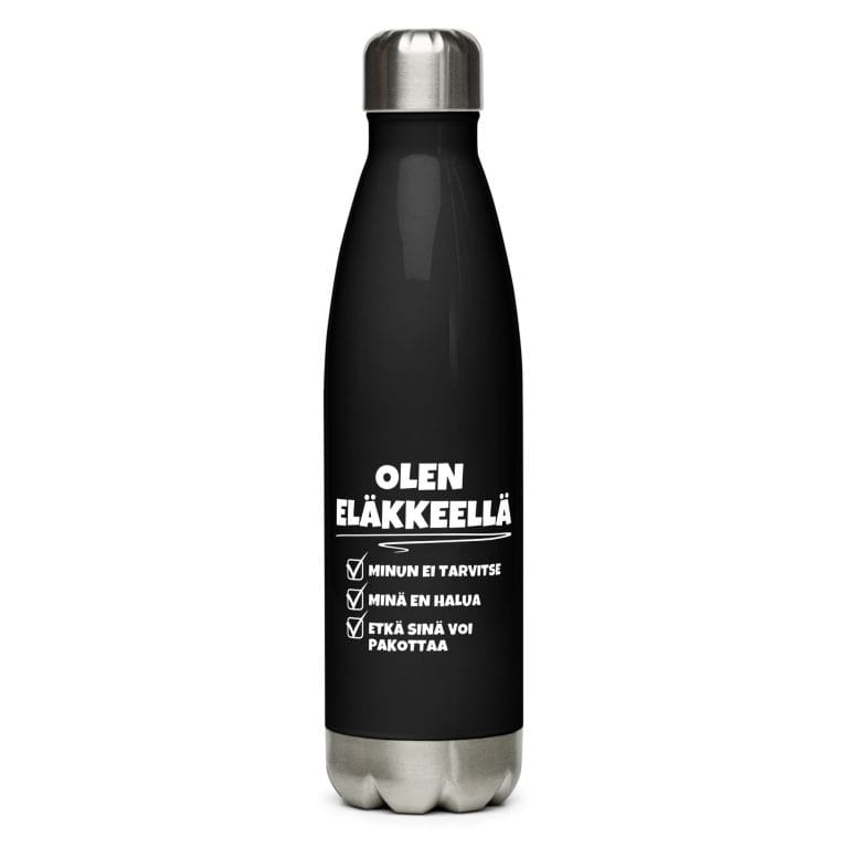 stainless-steel-water-bottle-black-17-oz-right-69086469c2dbf