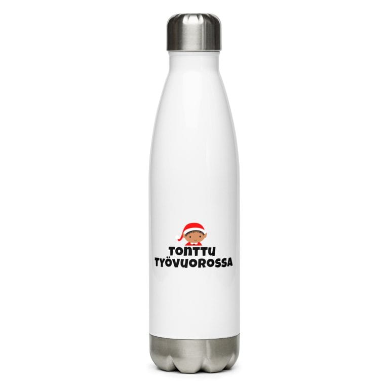 stainless-steel-water-bottle-black-17-oz-left-69088ca5a7442