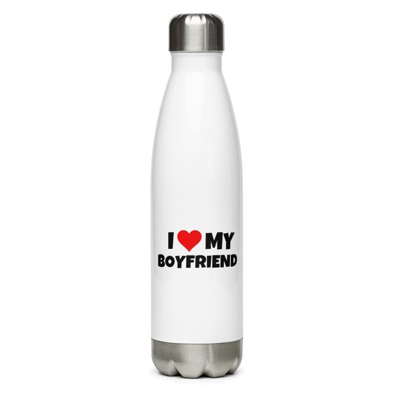 stainless-steel-water-bottle-black-17-oz-left-6909b10c05db5
