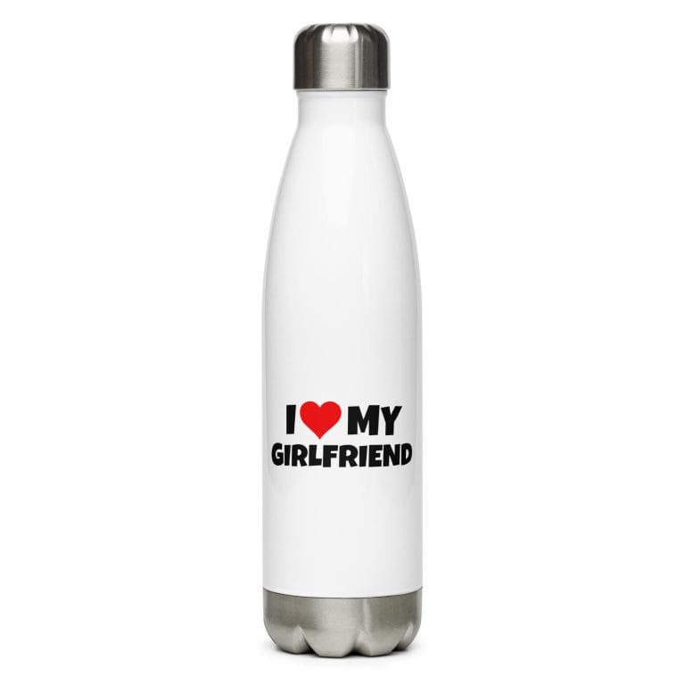 stainless-steel-water-bottle-black-17-oz-left-6909b8c48d350