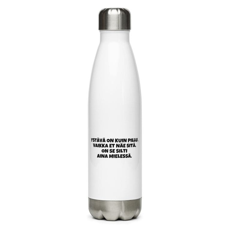 stainless-steel-water-bottle-black-17-oz-left-6909c5308afce