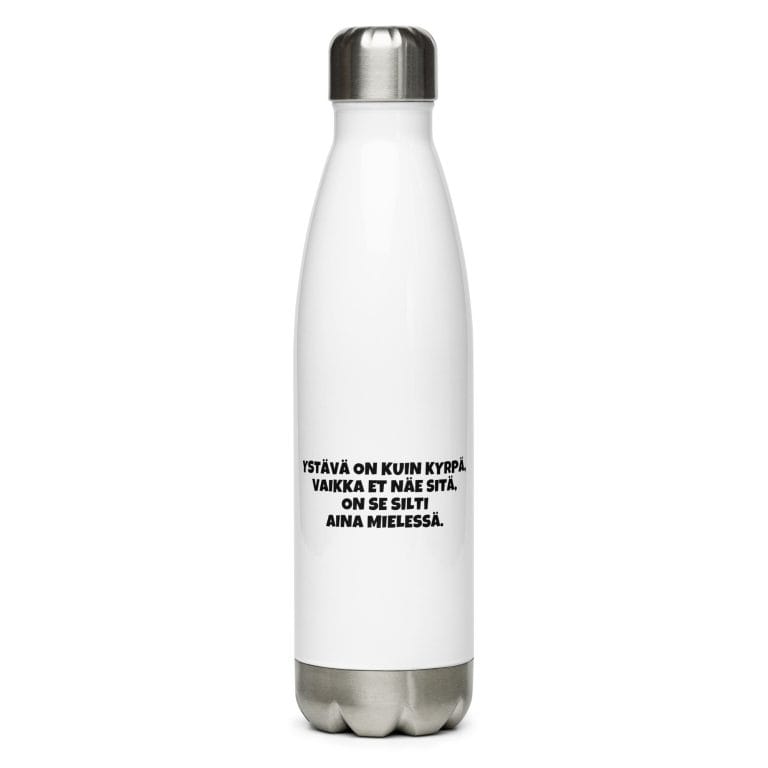stainless-steel-water-bottle-black-17-oz-left-6909c791ddc62