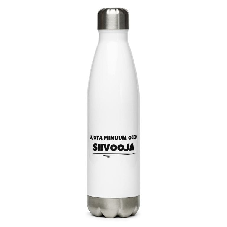 stainless-steel-water-bottle-black-17-oz-left-690c7c8b4595f