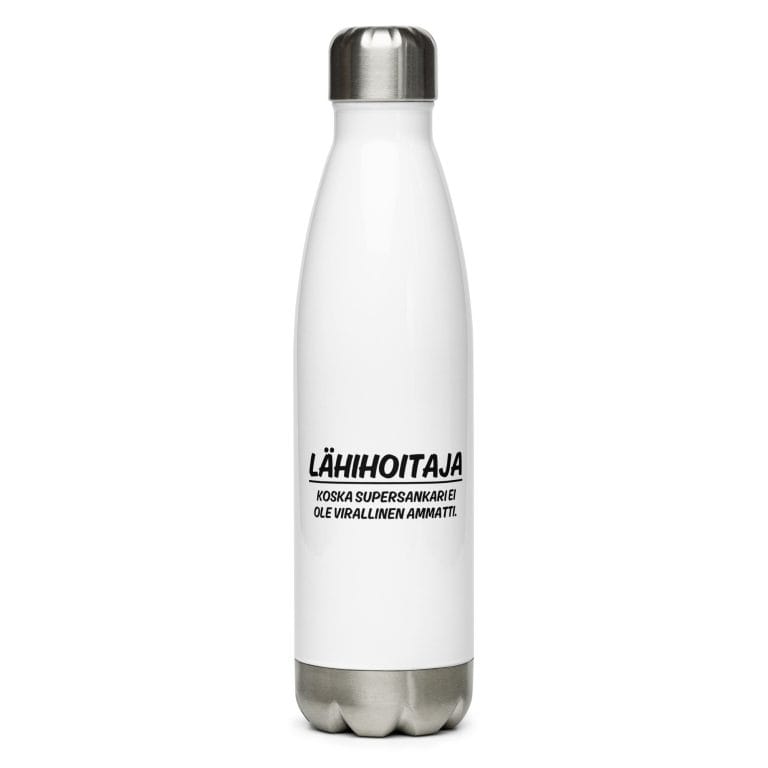 stainless-steel-water-bottle-black-17-oz-left-690c6eda26fe6