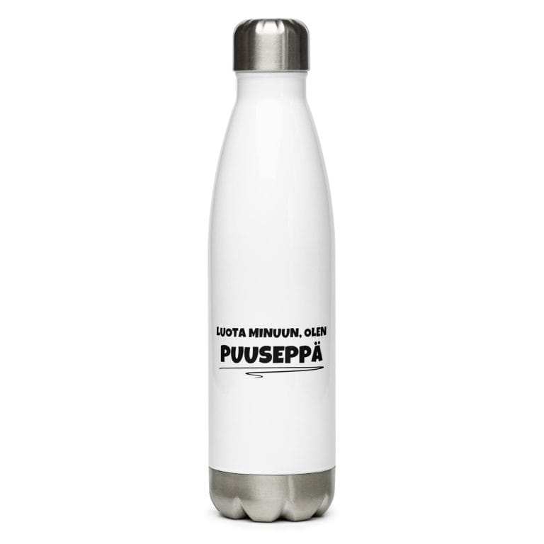 stainless-steel-water-bottle-black-17-oz-left-690c5e154558f