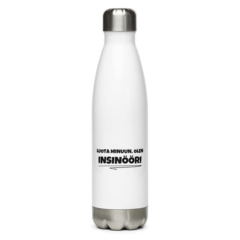 stainless-steel-water-bottle-black-17-oz-left-690dc3b432d03-1