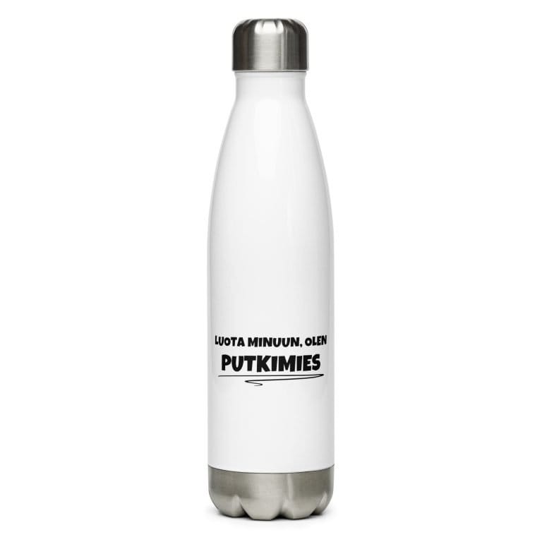 stainless-steel-water-bottle-black-17-oz-left-690db35e294d5