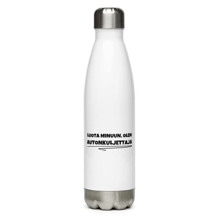 stainless-steel-water-bottle-black-17-oz-left-690dadefaedea