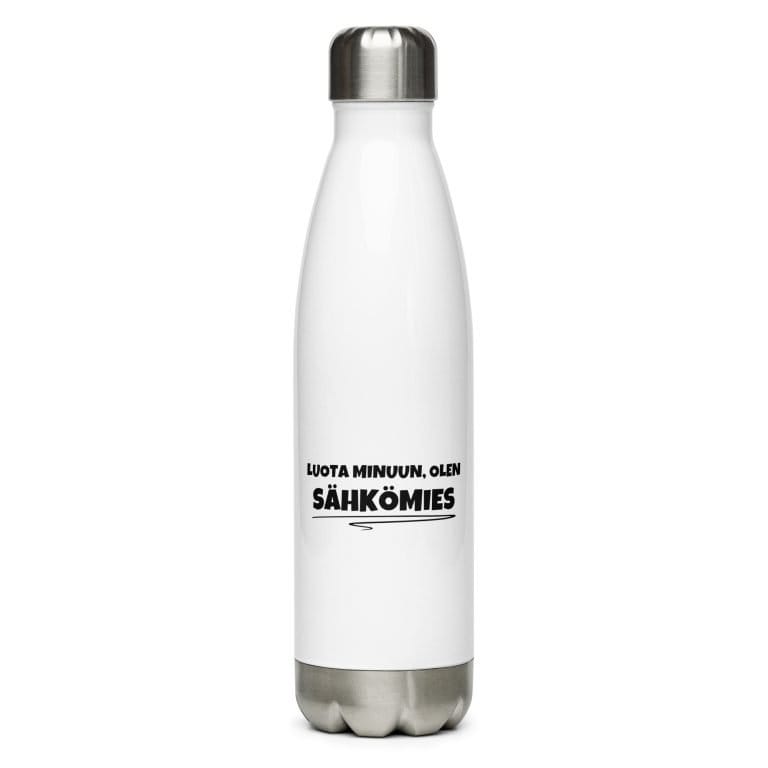 stainless-steel-water-bottle-black-17-oz-left-690da73dd7ece