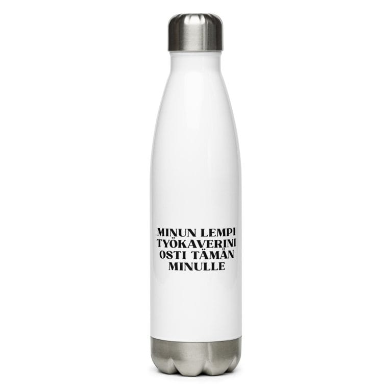 stainless-steel-water-bottle-black-17-oz-left-6911acb64071c