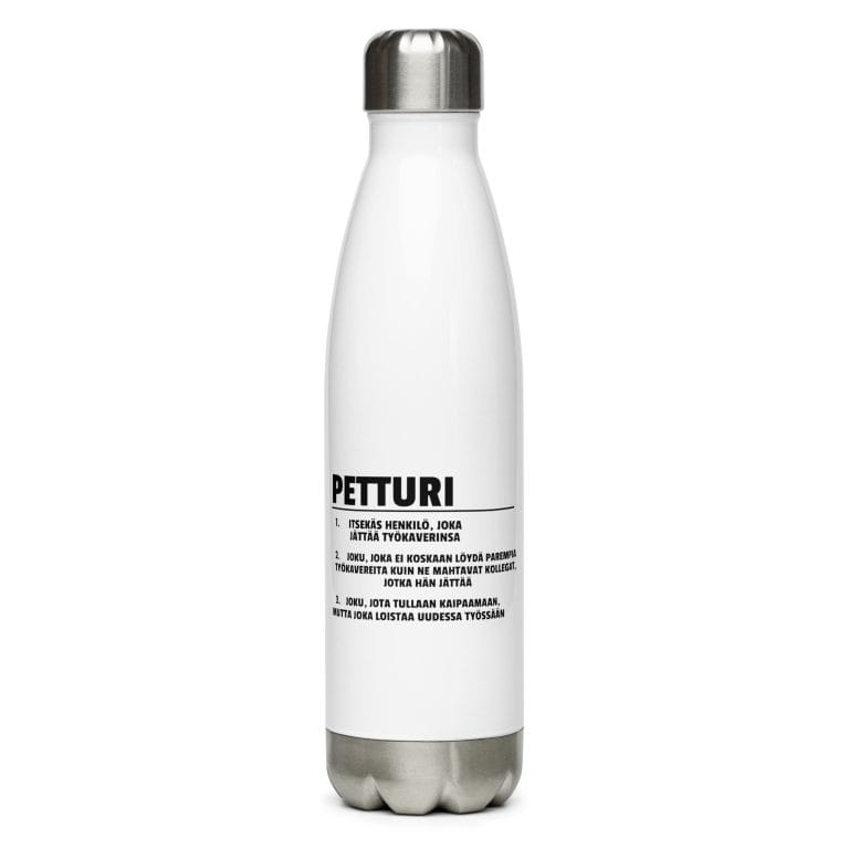 stainless-steel-water-bottle-black-17-oz-left-6911b8e80865b