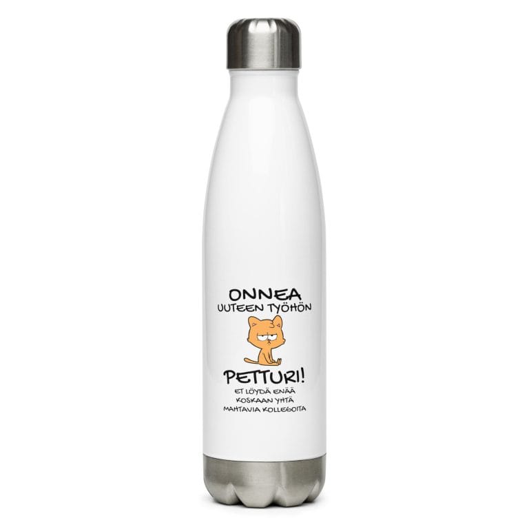 stainless-steel-water-bottle-black-17-oz-left-6911c406253e0