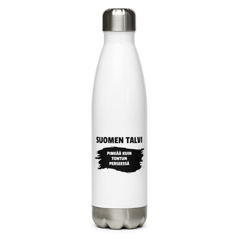 stainless-steel-water-bottle-black-17-oz-left-69089316d4d27