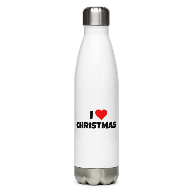 stainless-steel-water-bottle-black-17-oz-left-69087cfd451c8