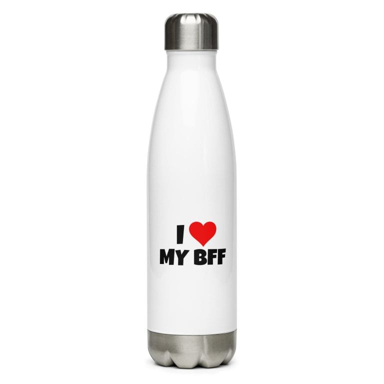 stainless-steel-water-bottle-black-17-oz-left-6909bc8f78d57