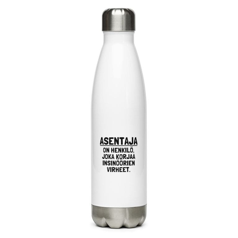 stainless-steel-water-bottle-black-17-oz-left-690c56153af94