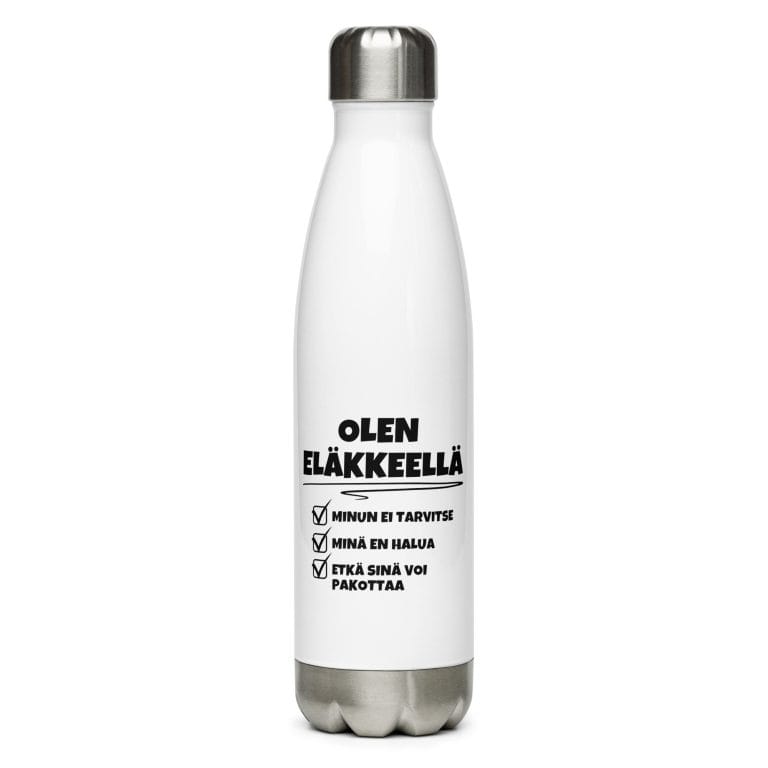 stainless-steel-water-bottle-black-17-oz-right-69086469c2dbf