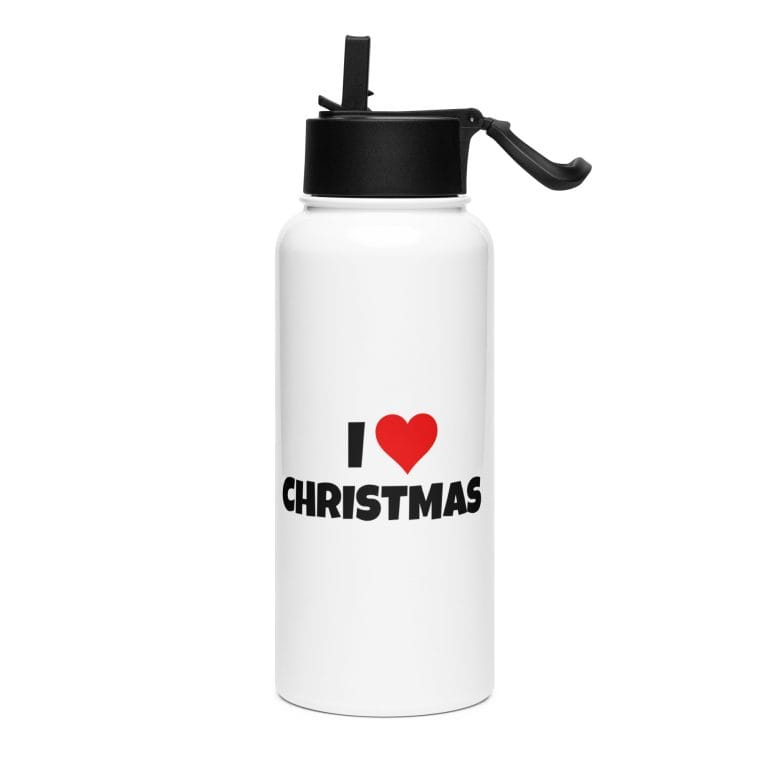stainless-steel-water-bottle-with-a-straw-lid-white-32-oz-left-69087b3587fc6