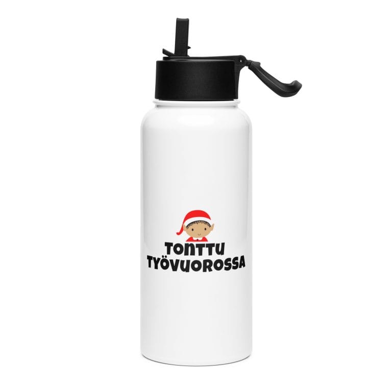 stainless-steel-water-bottle-with-a-straw-lid-white-32-oz-left-69087f2753dd3