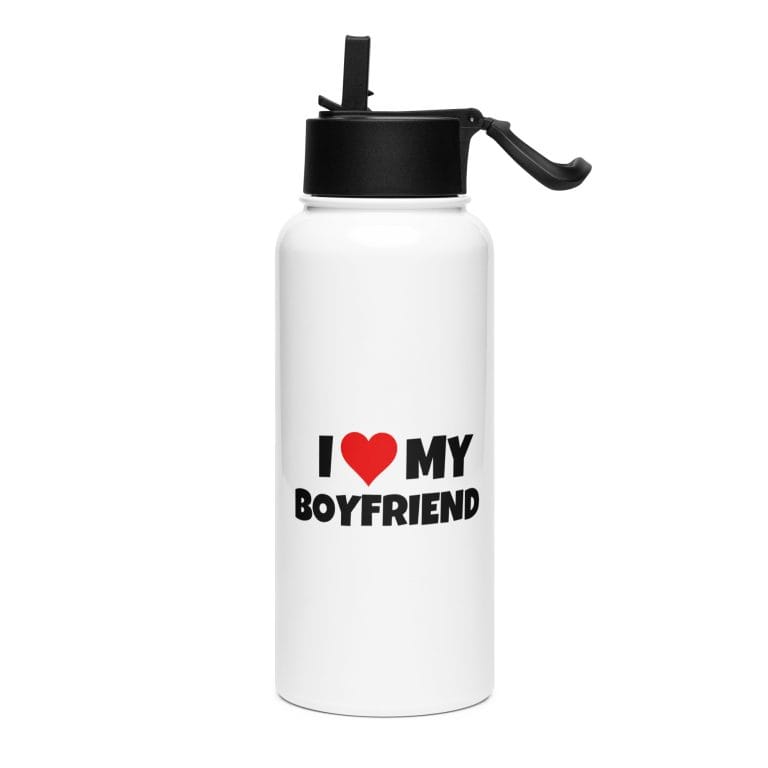 stainless-steel-water-bottle-with-a-straw-lid-white-32-oz-left-6909aee638a0c