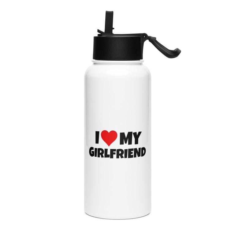 stainless-steel-water-bottle-with-a-straw-lid-white-32-oz-left-6909b7263a26f