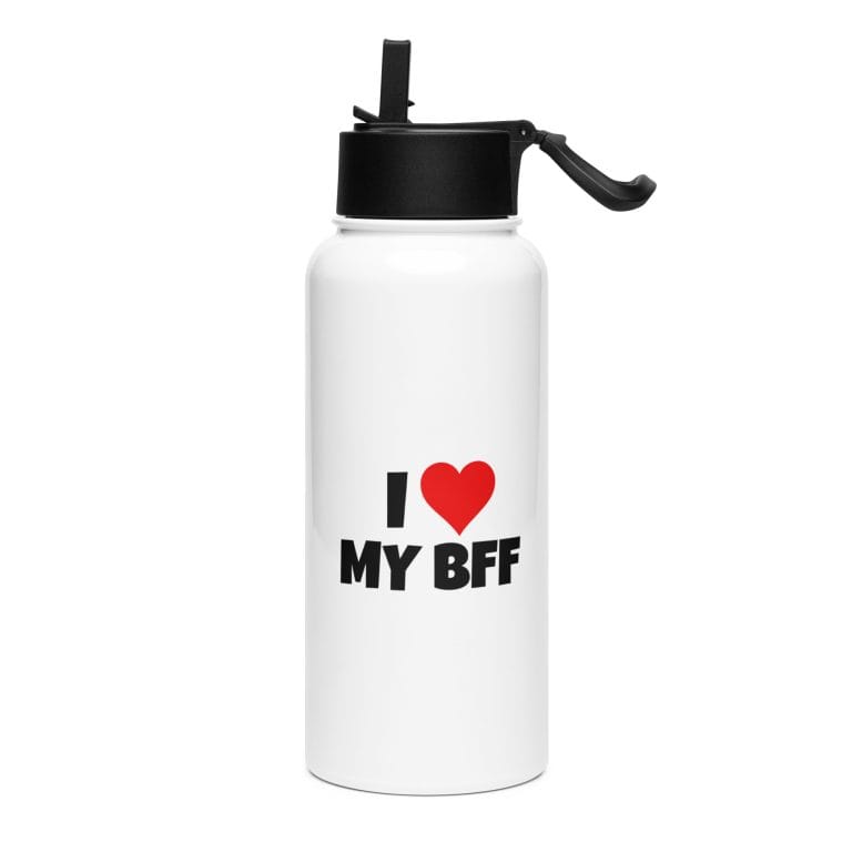 stainless-steel-water-bottle-with-a-straw-lid-white-32-oz-left-6909bb61bad1f