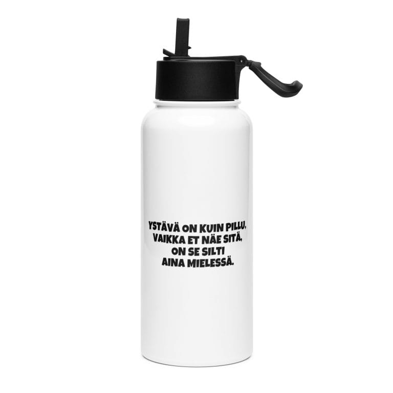 stainless-steel-water-bottle-with-a-straw-lid-white-32-oz-left-6909c2d5cbd9e