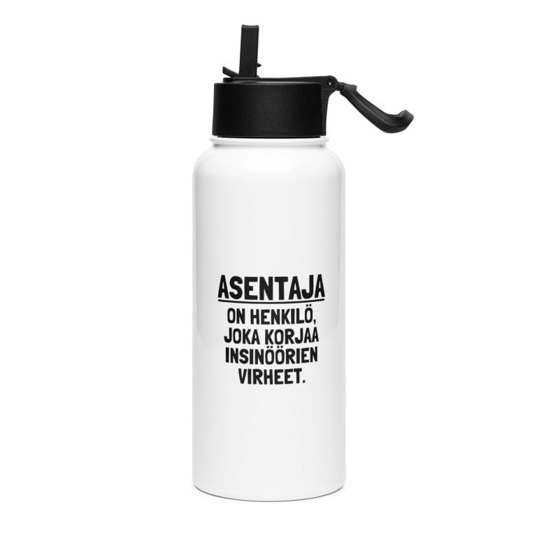 stainless-steel-water-bottle-with-a-straw-lid-white-32-oz-left-690c53aa5b959