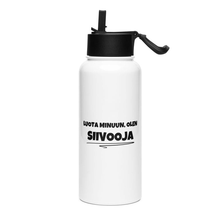 stainless-steel-water-bottle-with-a-straw-lid-white-32-oz-left-690c79e93d9a7