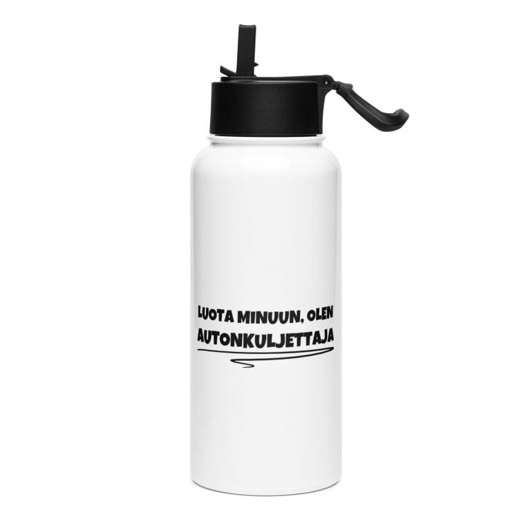 stainless-steel-water-bottle-with-a-straw-lid-white-32-oz-left-690da9f5949b7