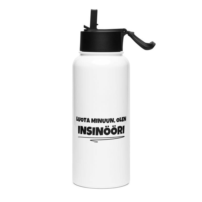 stainless-steel-water-bottle-with-a-straw-lid-white-32-oz-left-690db8741d783