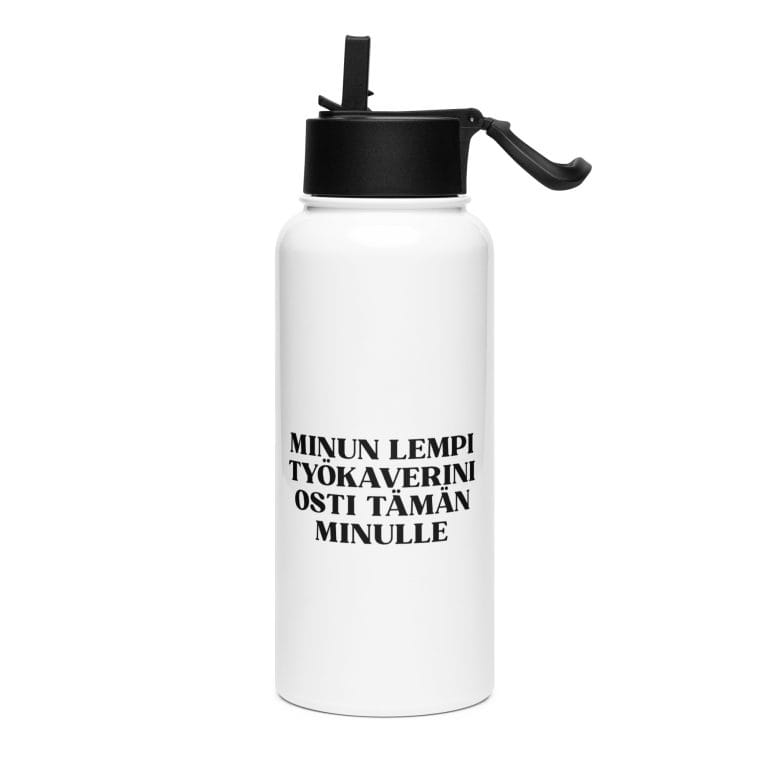 stainless-steel-water-bottle-with-a-straw-lid-white-32-oz-left-6911ab17a3f10