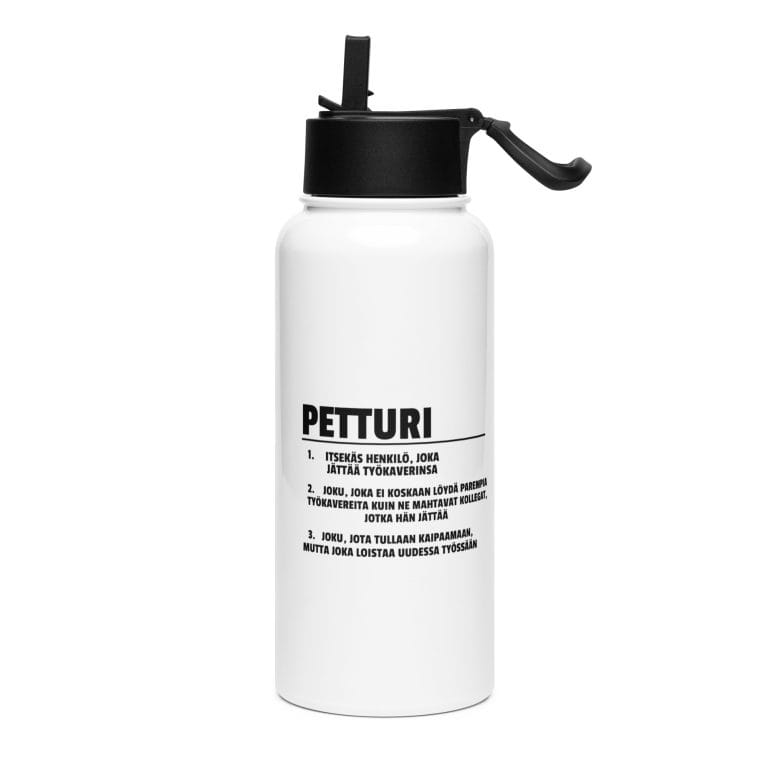 stainless-steel-water-bottle-with-a-straw-lid-white-32-oz-left-6911b5518871f