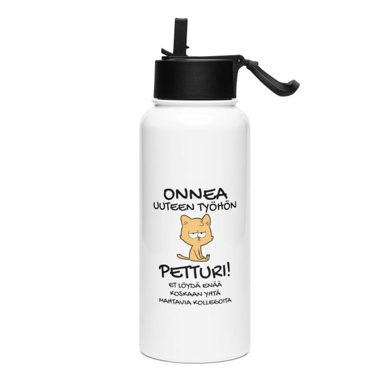 stainless-steel-water-bottle-with-a-straw-lid-white-32-oz-left-6911c015319dc