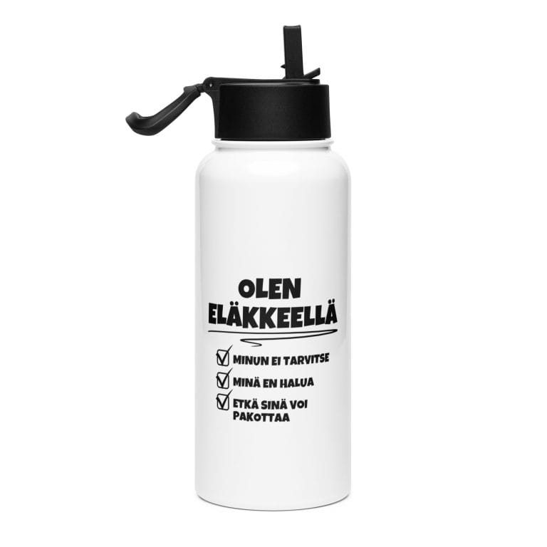 stainless-steel-water-bottle-with-a-straw-lid-white-32-oz-left-6908635e7df7d