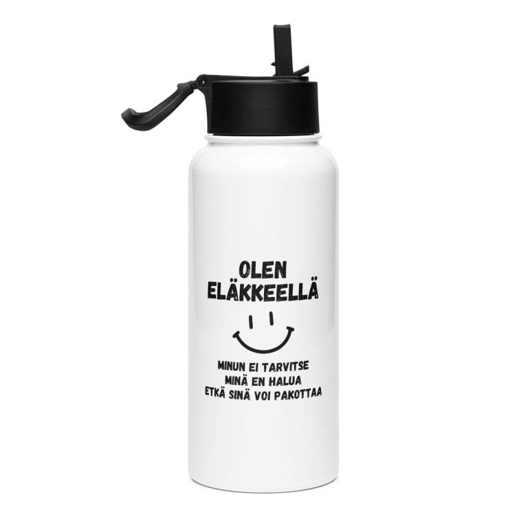 stainless-steel-water-bottle-with-a-straw-lid-white-32-oz-left-6908674fc3a2b
