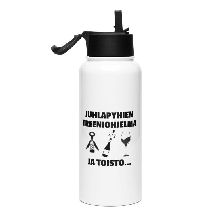 stainless-steel-water-bottle-with-a-straw-lid-white-32-oz-left-69087658d33d2