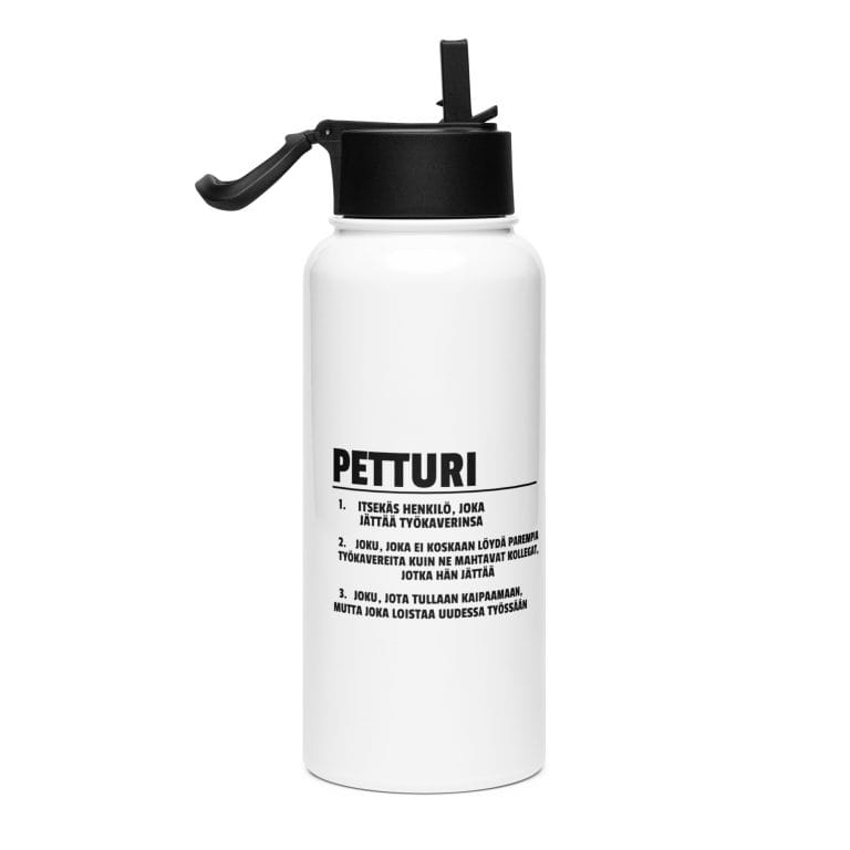 stainless-steel-water-bottle-with-a-straw-lid-white-32-oz-left-6911b5518871f