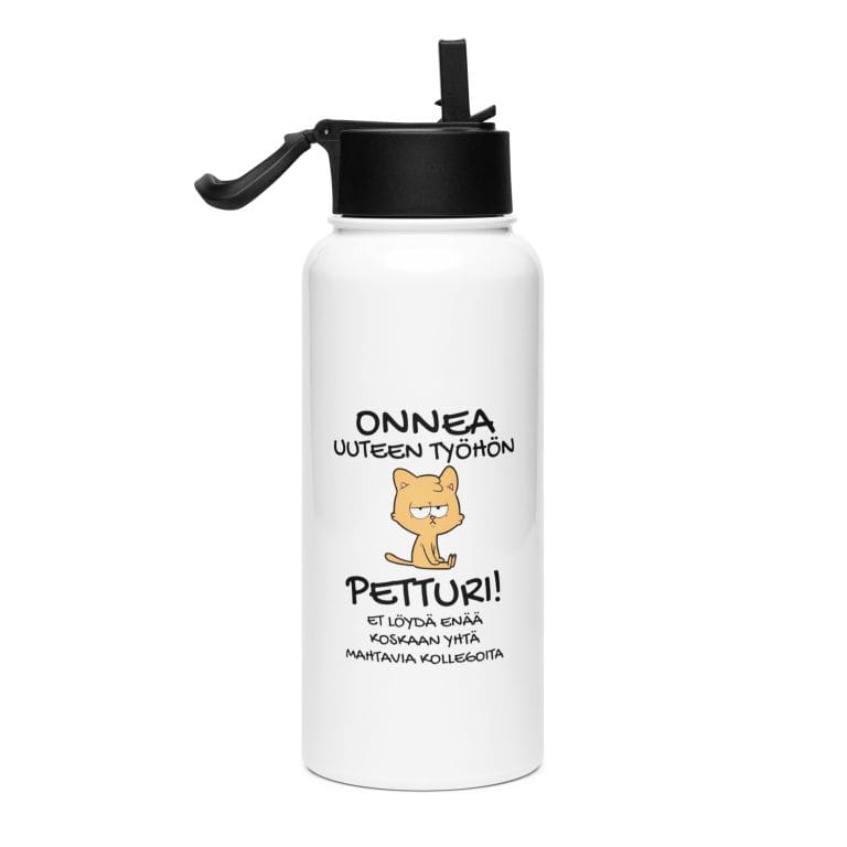 stainless-steel-water-bottle-with-a-straw-lid-white-32-oz-left-6911c015319dc