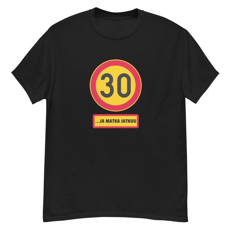 unisex-classic-tee-black-front-691ad9b1f4119
