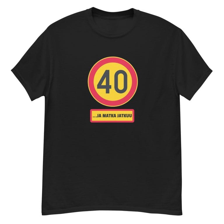 unisex-classic-tee-black-front-691ada4684fde