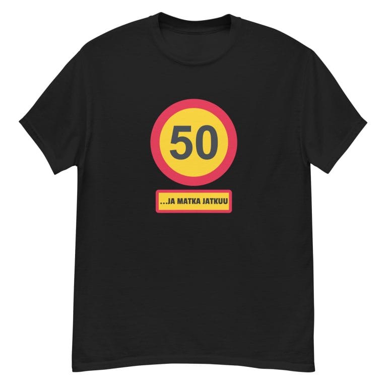unisex-classic-tee-black-front-691adb3bb0c1c