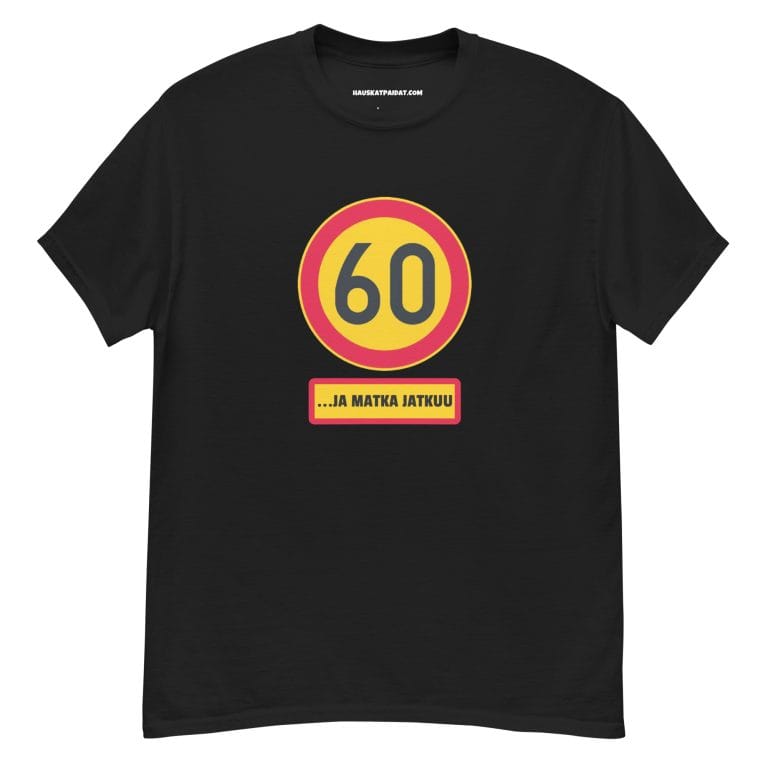 unisex-classic-tee-black-front-691ae2ddb4f20