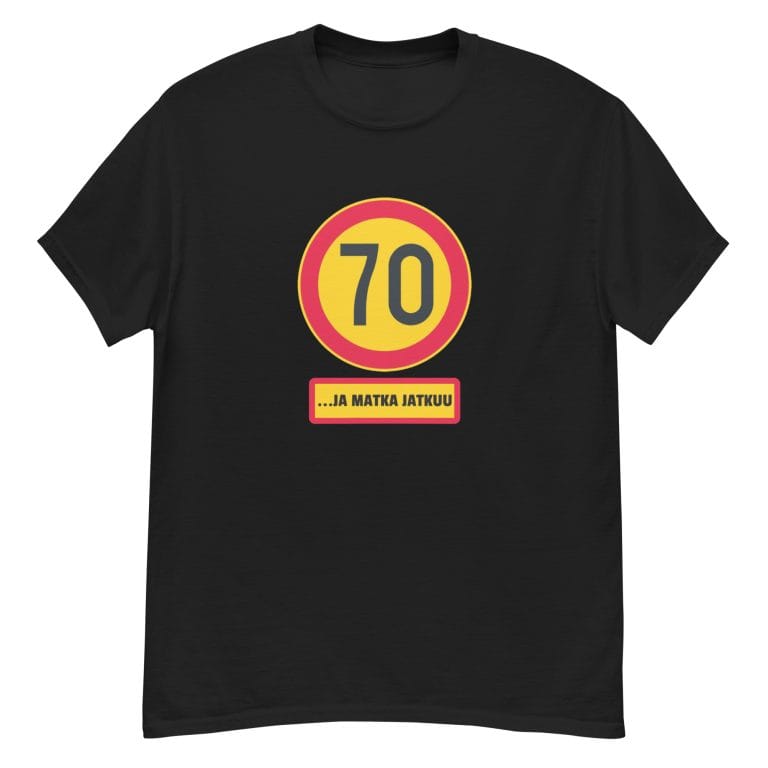 unisex-classic-tee-black-front-691ae46a22c8f