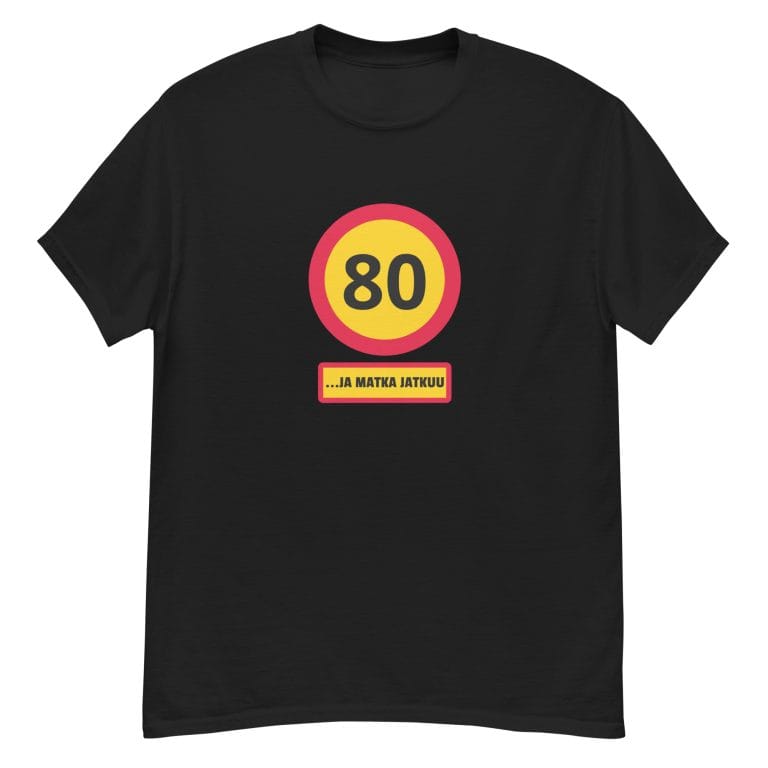 unisex-classic-tee-black-front-691ae9410feb8