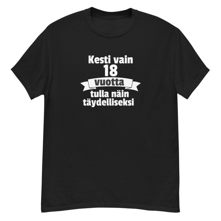 unisex-classic-tee-black-front-691af2ed1d45b