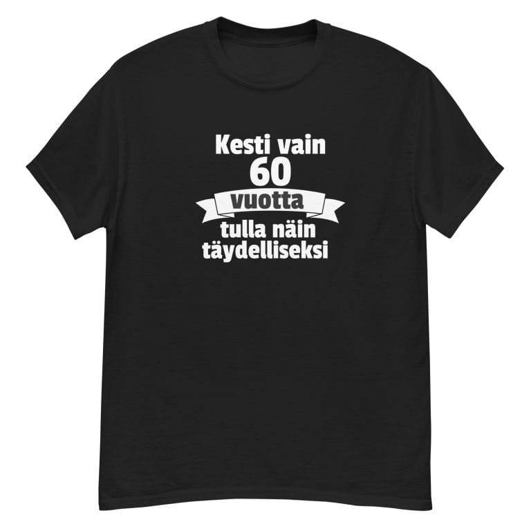 unisex-classic-tee-black-front-691af89f00c91