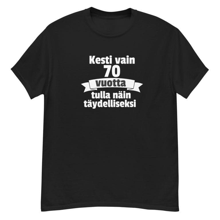 unisex-classic-tee-black-front-691afb1d5b584